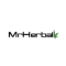 MrHerbal Coupon Codes - Up to 10% OFF